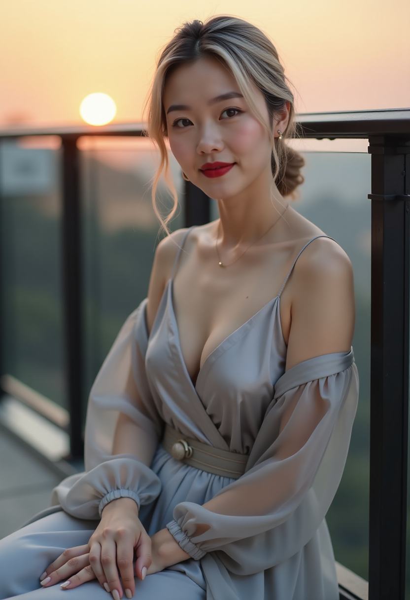 影视台词中的俗语梗