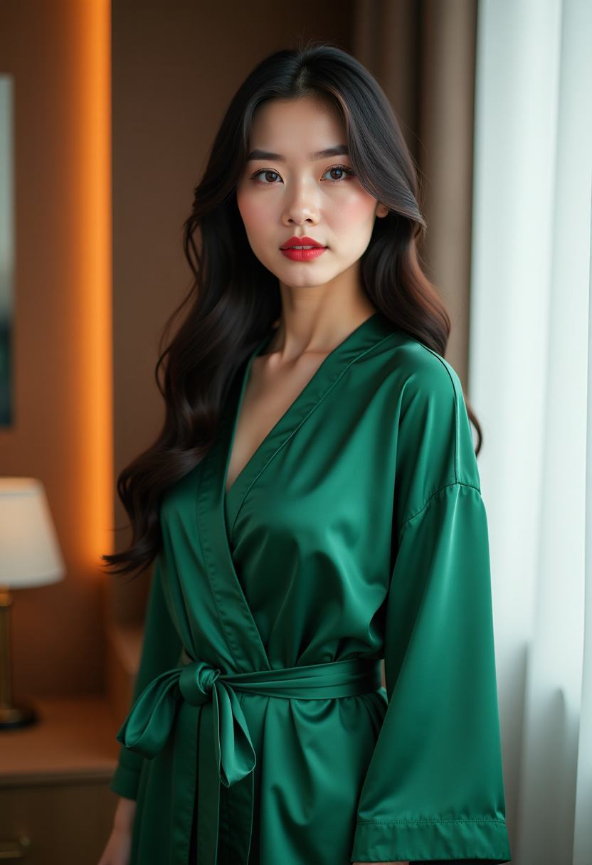 妈妈肥水不流外人田的下一句典故解说